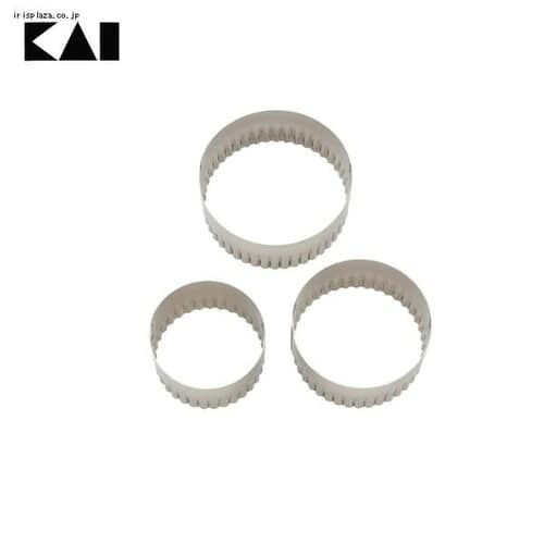 KHS �N�b�L�[���^3�Z�b�g(��) 000DL6403 _0