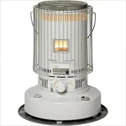 gg~ ΗΖXg[u zCg KS-67H-W 