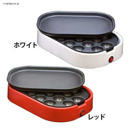 NEOVE �~�j�z�b�g�v���[�g NWG-2065AR ���b�h �y�v���U�Z���N�g�z_0