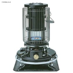 AW ΖXg[u BF3912-K ubNyvUZNgz