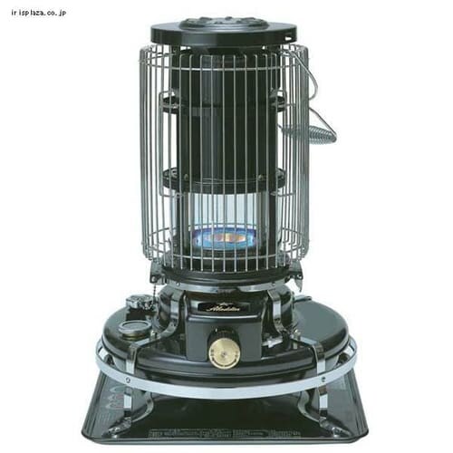 AW ΖXg[u BF3912-K ubNyvUZNgz_0