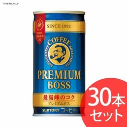 v~A{X 185gʁ~30{