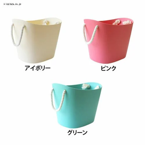 �������� ���F�b�Z���o�X�P�b�gS �s���N _0