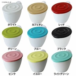 �������� �A�s���C �V���N�g���b�V�� �z�Օt �J�t�F�I�� 