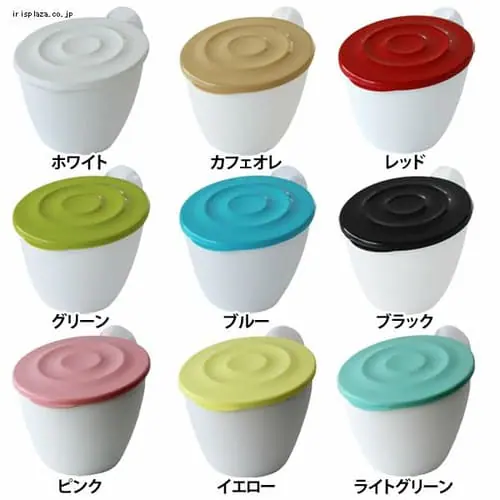 �������� �A�s���C �V���N�g���b�V�� �z�Օt �u���[ _0