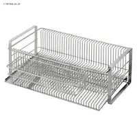 ������� ���؂胉�b�N �X���� �c�u��(���u���t)35728