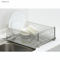 ������� ���؂胉�b�N ���C�h �c�u��35730 