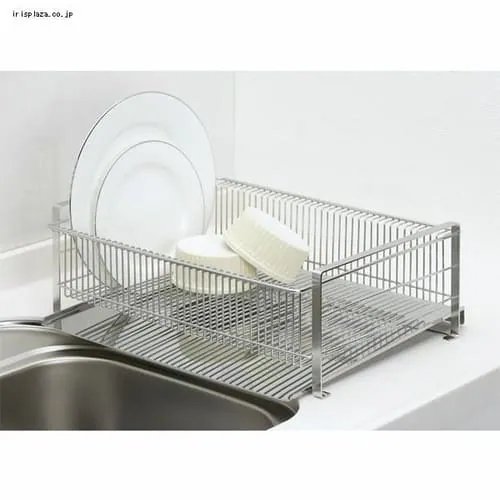 ������� ���؂胉�b�N ���C�h �c�u��35730 _0