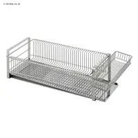 ������� ���؂胉�b�N �X���� ���u��(���u���t)35729