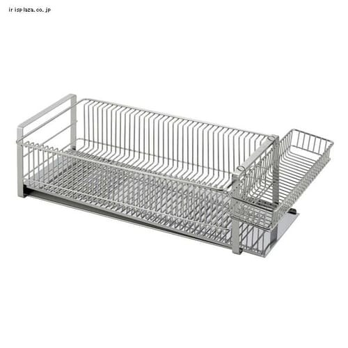  ؂胉bN X u(ut)35729_0