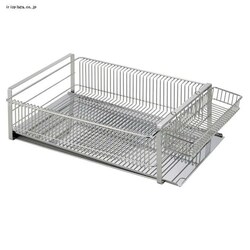 ������� ���؂胉�b�N ���C�h ���u��(���u���t)35731