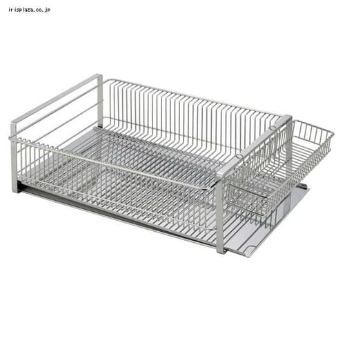 ������� ���؂胉�b�N ���C�h ���u��(���u���t)35731_0