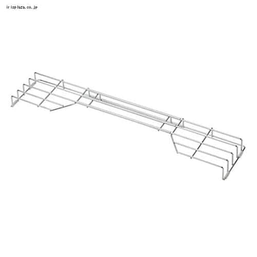 ACXvU kA~jE ZLXgtCp KXΗp 33cm 19