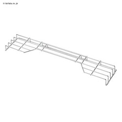  18-8XeXRbN 75TCY 35089