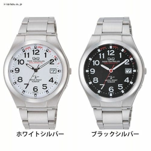 �V�`�Y�� �L���[�A���h�L���[ Q&Q �r���v �����Y �A�i���O �d�g �\�[���[ ���^���x���g HG12-204 �z���C�g�V���o�[_0