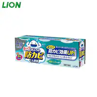 �y3�p�b�N�z���b�N ���ӂ�̖h�J�r���񉌍� ���b�N���ӂ�̖h�J�r���񉌍� ���L�~���g 3�p�b�N