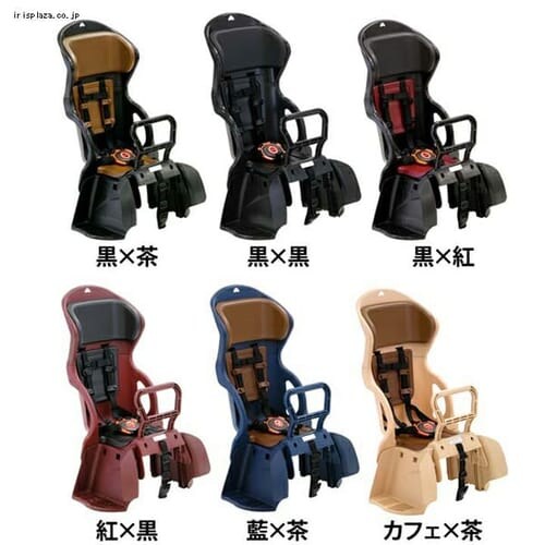 wbhXgtJWAq̂ RBC-015DX ~ _0