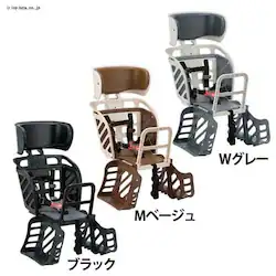 wbhXgtq̂ RBC-009DX3 Mx[W 