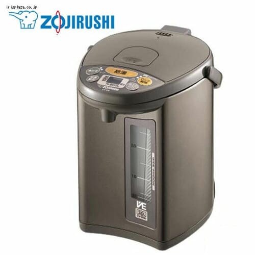 ZOJIRUSHI VEdC܂قт(2D2L) CVEB22-TA yvUZNgz_0