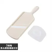 Z Z~bNXCT[ ώ CSN-182WHPzCg