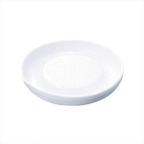 Z Z~cN낵 CD-18N 