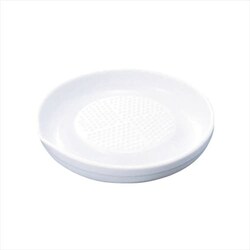 Z Z~cN낵 CD-18N 
