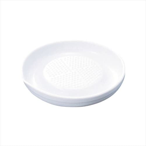 Z Z~cN낵 CD-18N _0