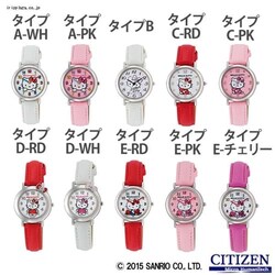 n[LeB rv HK15-004 ^CvC-RD V`Y 