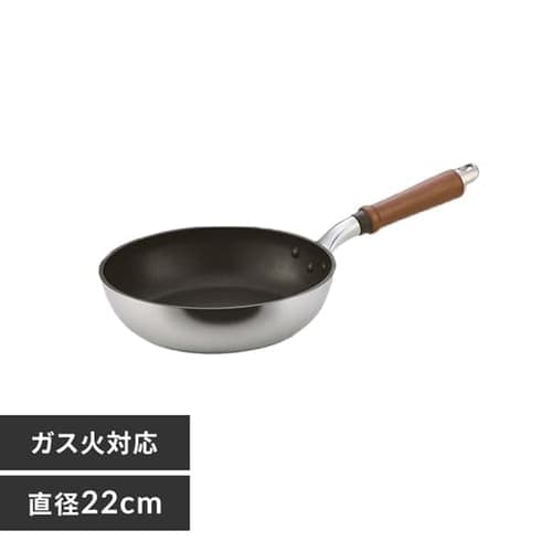 tCp 22cm KX kA~jE ZLXg
