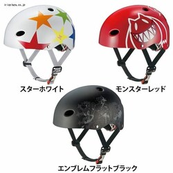 nfjJug FR-KIDS FR-LbY X^[zCg