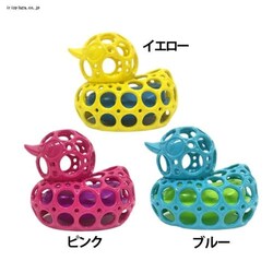 �I�[�_�b�L�[ 8155301 �C�G���[ �j������II �C�G���[ 