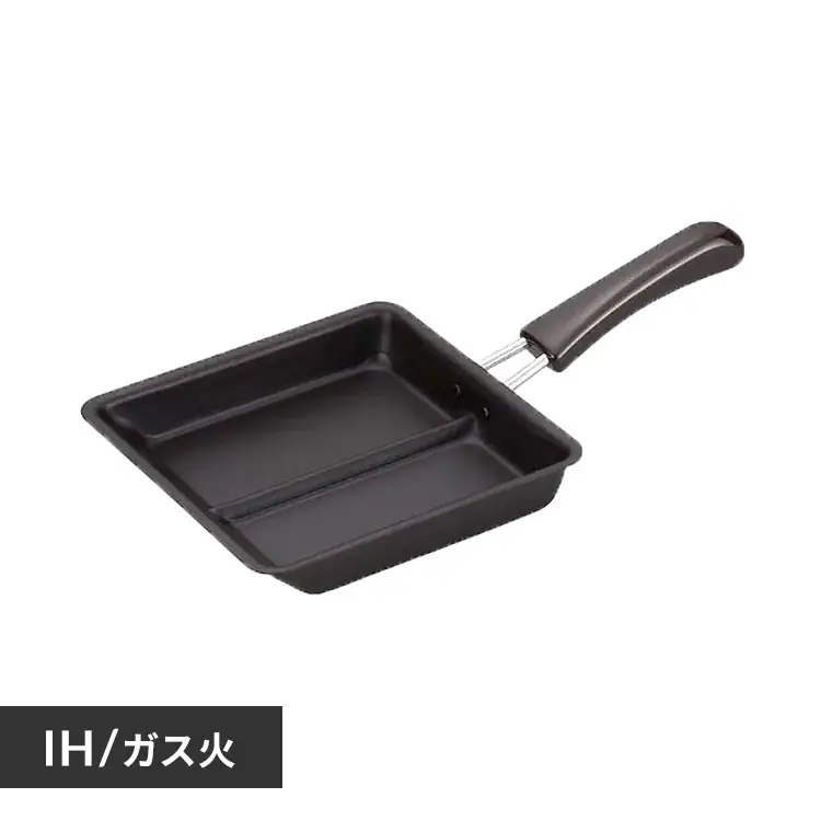�ǉ����i�T���l�C��