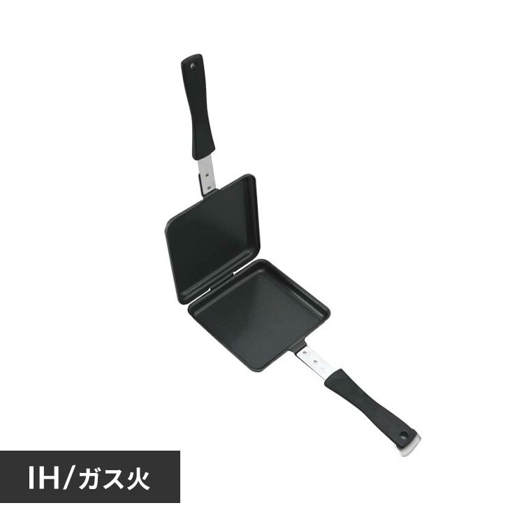 �ǉ����i�T���l�C��