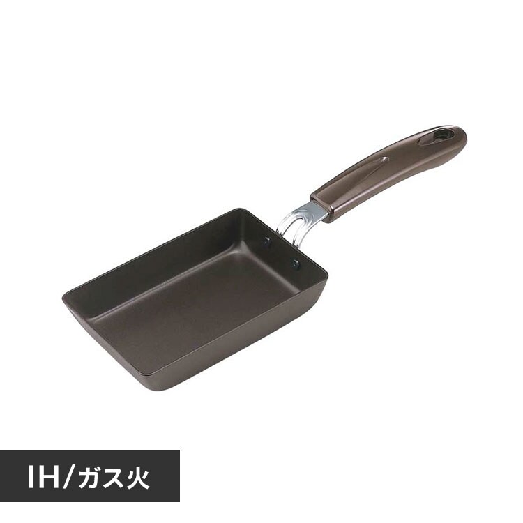 �ǉ����i�T���l�C��