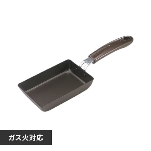 卵焼き器・エッグパンの通販│フライパン│キッチン用品│アイリスプラザ│アイリスオーヤマ公式通販サイト