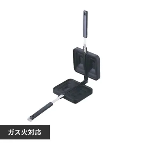 �ǉ����i�T���l�C��