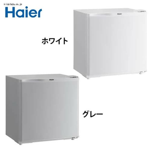 <アイリスプラザ> ハイアール マイコンジャー炊飯器 (3合) JJ-M31A-W 2