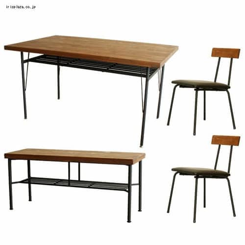 �P���g �_�C�j���O4�_�Z�b�g�y���Ԏw��s�z�y����s�z�y�����s�z