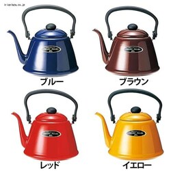 �׌��R�[�q�[�P�g�� 2L #52105 �u���E�� 