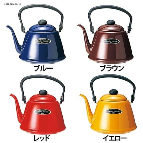 �׌��R�[�q�[�P�g�� 2L #52107 �C�G���[ _0