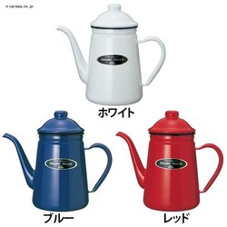 �׌��z�[���[�|�b�g 1L #52113 �u���[ 