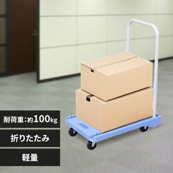  ܂肽  ω׏d100kg y É u[ 