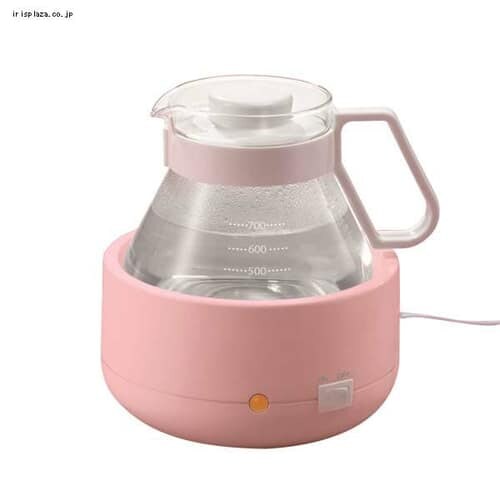 すぐミルク ML-70PS 桧山製作所_0