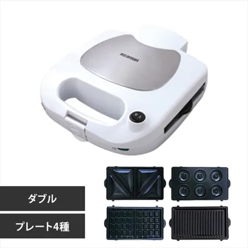 �ǉ����i�T���l�C��