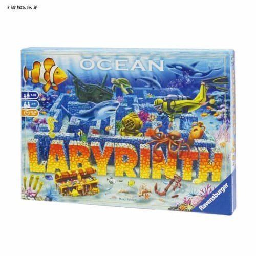 �I�[�V�����E���r�����X ���x���X�o�[�K�[��_0