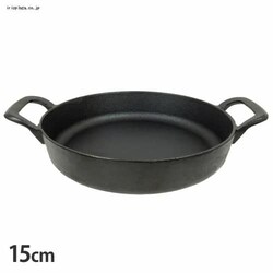 S XLbg  15cm