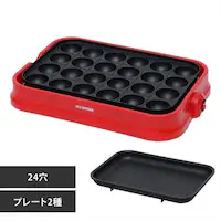 zbgv[g E 2WAY PHP-24W-R bh