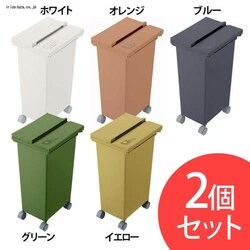 y2ZbgzLb`y[ 20L LX^[t RSD-114WH zCg J zCg 