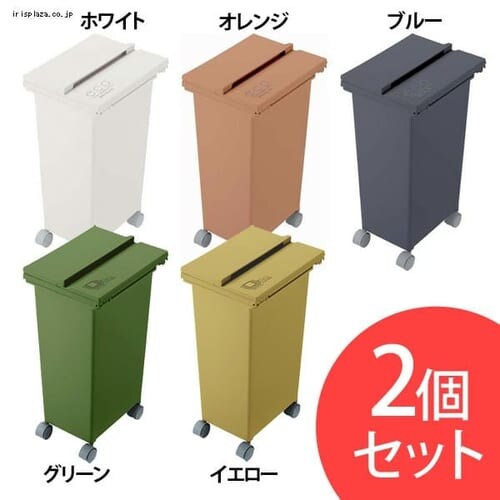 y2ZbgzLb`y[ 20L LX^[t RSD-114WH~OR zCg~IW J zCg~IW _0