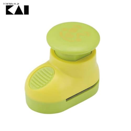 �ǉ����i�T���l�C��